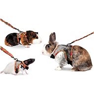 Karlie Art Joy - Harness