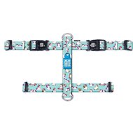 Max & Molly H Harness Unicorn - Harness