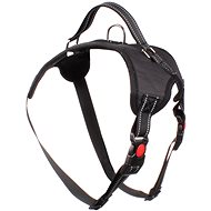 Merco Body harness black M 63 - 77 cm - Harness