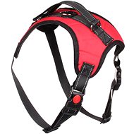 Merco Body harness red M 52 - 60 cm - Harness