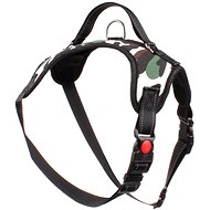 Merco Body harness army S 45 - 51 cm - Harness