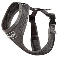 Rukka Comfort Air harness grey XL - Harness