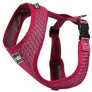 Rukka Comfort Air harness pink S - Harness