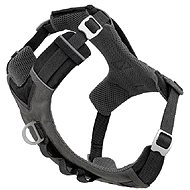 Kurgo Journey Air Postroj pro psy černá - Postroj