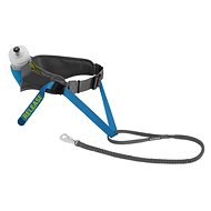 Ruffwear Dog Running Belt Trail Runner™ System - Harness