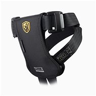 BabyAuto Pets Travel fix system S black - Harness