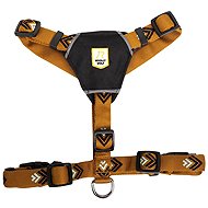 Woolly Wolf Harness Sea to Summit L - Harness