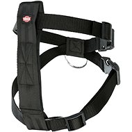Trixie Car Harness M 50-70 cm - Dog Car Harness