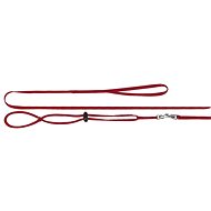 Ferplast Harness NY for Ferrets, Red - Harness