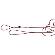Ferplast Harness NY for Hamsters, Red - Harness