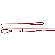 Ferplast Harness NY for Rabbits Red - Harness