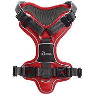 Hunter Harness Divo Red XS - Harness