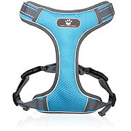 Hurtnet Training harness for dogs adjustable - Harness