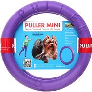 MINI Puller 18/2cm - Dog Toy