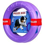 Puller MIDI 20/3cm - Dog Toy