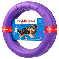 Puller STANDARD 28×4 cm set of 2 pcs - Dog Toy