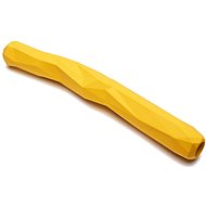 Ruffwear Toy for Dogs, Gnawt-a-Stick, Yellow - Dog Toy