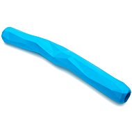 Ruffwear Toy for Dogs, Gnawt-a-Stick, Blue - Dog Toy