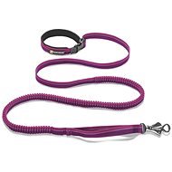 Ruffwear leash for dogs, Roame Leash, purple, size M - Lead