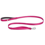 Ruffwear Front Range Dog Leash, Pink, size 20mm × 150cm - Leash