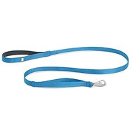 Ruffwear Front Range Dog Leash, Blue, size 20mm × 150cm - Leash