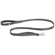 Ruffwear Front Range Dog Leash, Grey, size 20mm × 150cm - Leash