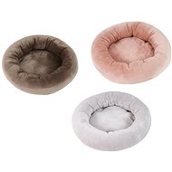 Olala Pets Round Bed - Pet Bed