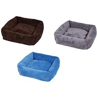 Olala Pets Cube LOW - Pet Bed