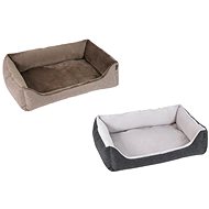 Olala Pets Best - Pet Bed