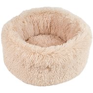 Olala Pets Terezie 40cm Beige - Pet Bed