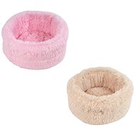 Olala Pets Theresa - Pet Bed