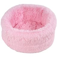 Olala Pets Terezie 40cm Pink - Pet Bed
