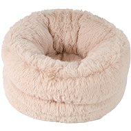 Olala Pets Natalie 45cm Beige - Pet Bed