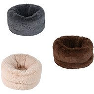 Olala Pets Natalie - Pet Bed