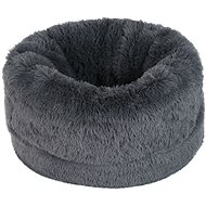Olala Pets Natalie 60cm Grey - Pet Bed