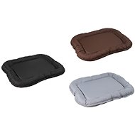 Olala Pets Praktik - Pet Bed