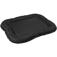 Olala Pets Praktik 79 × 60cm, Black - Pet Bed
