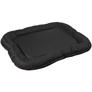 Olala Pets Praktik 150 × 119cm Black - Dog Pillow