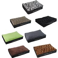 Olala Pets Orthopedic Mattress De Luxe - Dog Bed