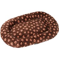 Olala Pets Cushion - Pet Bed