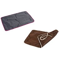Olala Pets Travel Pad - Pet Bed