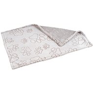 Olala Pets Blanket One Layer - Dog Blanket