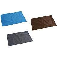 Olala Pets Double Sided Blanket - Dog Blanket