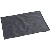 Olala Pets Double-sided Blanket 60 × 40cm - Grey - Dog Blanket