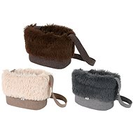 Olala  Luxury Pets Bag 32cm - Dog Carrier Bag
