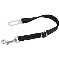 Olala Pets Car Seat Belt 16 × 30 - 58cm - Dog Seat Belt