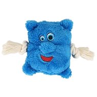 Olala Pets Blue Darling - Dog Toy