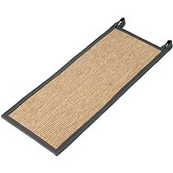 O'lala G13 Pets Hanging Mat 15 × 54cm - Cat Scratcher