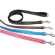 Olala Pets Paw - Leash