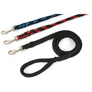Olala Pets round rope leash - Leash